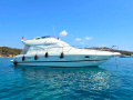 Cranchi ATLANTIQUE 40 Flybridge