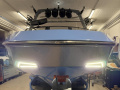 T235 Wakeboard/Wakesurf