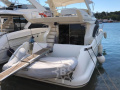 Azimut AZ 50 Flybridge