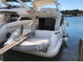 Azimut AZ 50 Flybridge