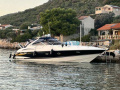 Sunseeker 44 Camargue Motoryacht