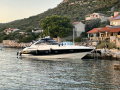 Sunseeker 44 Camargue Motor yacht