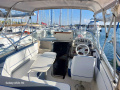 Bayliner CIERA 2655 Motoryacht