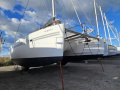 Lagoon 450 F Katamaran