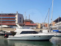 Uniesse 48 FLY Flybridge