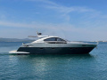 Prinz Yacht Prinz 54 Ht Hardtop
