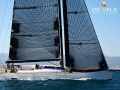 Mylius Yachts 19E95 Yacht a vela