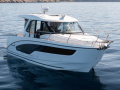 Beneteau Antares 9 V2 Kajütboot
