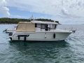 Jeanneau Merry Fisher 855 Motoryat