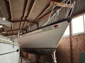 Comar Cornetino 801 Daysailer
