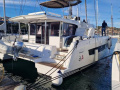 Bali 4.6 Catamarano