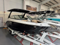 Sea Ray 260 SLX Bowrider