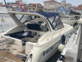 Innovazione & Progetti Mira 38 Motorová jachta