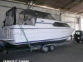 Bayliner 2859 Express Motoryacht