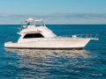 Viking Marin 50 Motoryat