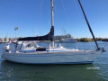 Nautor Swan 36 Plachetní jachta