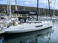 Elan E6 Zeiljacht