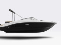 Sea Ray 190 SPOE Bowrider