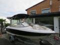 Regal 1900 LE Bowrider