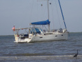Beneteau Oceanis 45 Purjejahti
