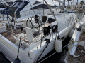 Beneteau OCEANIS 46.1 Oceánská jachta (bluewater)