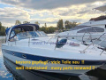 Bavaria 32 sport Motoryacht