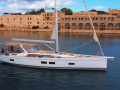 Grand Soleil 52 LC Yacht da crociera