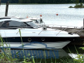 Grandezza 27 OC Hardtop