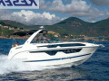Bayliner CIERA 8 Sportboot