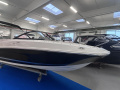 Bayliner VR5 Bowrider Bowrider