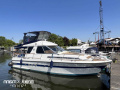 Argo 1200 Fly Motoryacht