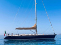 Comar Comet 65S Jedrilica