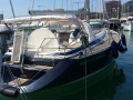 Cantiere del Pardo Grand Soleil 46.3 Yacht a vela