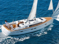 Bavaria 46 Jedrilica