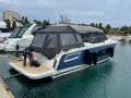 Jeanneau Prestige 420S Motoryacht