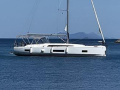 Beneteau Oceanis 46.1 Sejlyacht