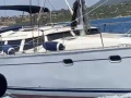 Jeanneau DS43 Yacht a vela