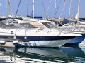 Cranchi Endurance 39 Motoryacht