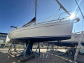 Triplast Y 999 Yacht a vela