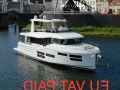 Beneteau Grand Trawler 62 Trawler