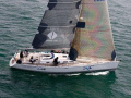 X-Yachts X-46 Sailing yacht