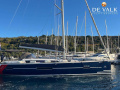 Dufour 520 Grand Large Plachetní jachta