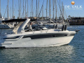 Bavaria 28 Sport Motoryacht