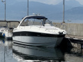 Bavaria Sport 33 Yacht a motore