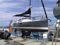 Pogo 1050 Sailing yacht