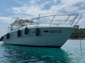 Bavaria 31 Sport Sportboot