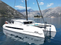 Outremer 55 Catamaran