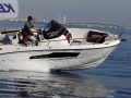 Karnic SL641 Sportboot