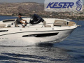 Karnic SL691 Sportboot