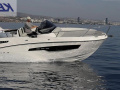 Karnic SL692 Sportboot
